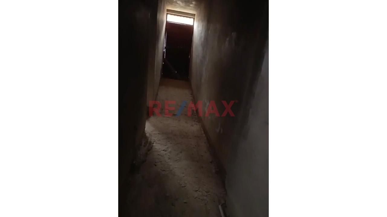 Casa En Venta En Chachapoyas - 2