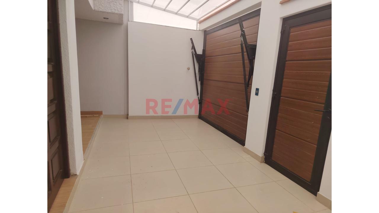 🏡🔥 ¡Excelente Propiedad En Venta En Yanahuara! 🔥🏡 - 12
