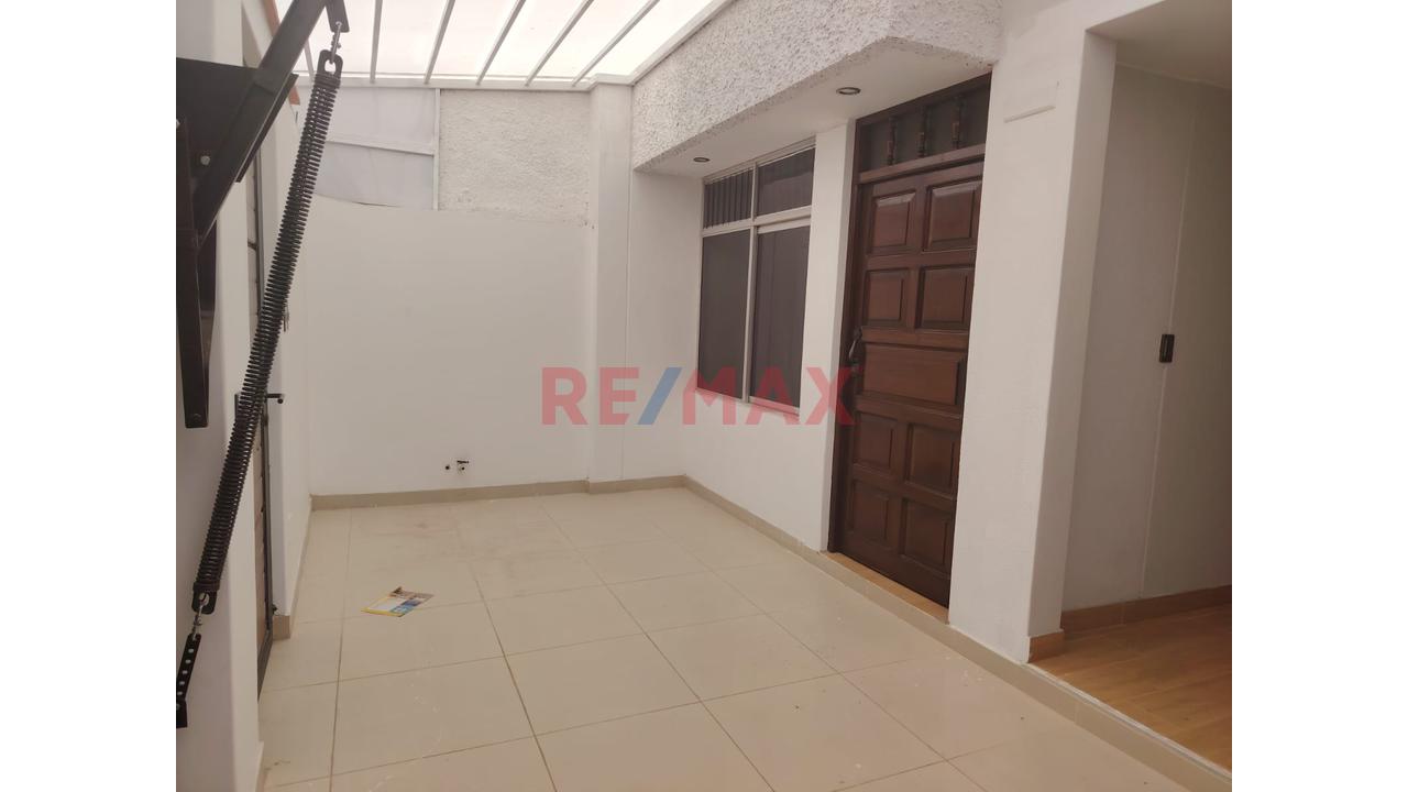 🏡🔥 ¡Excelente Propiedad En Venta En Yanahuara! 🔥🏡 - 2