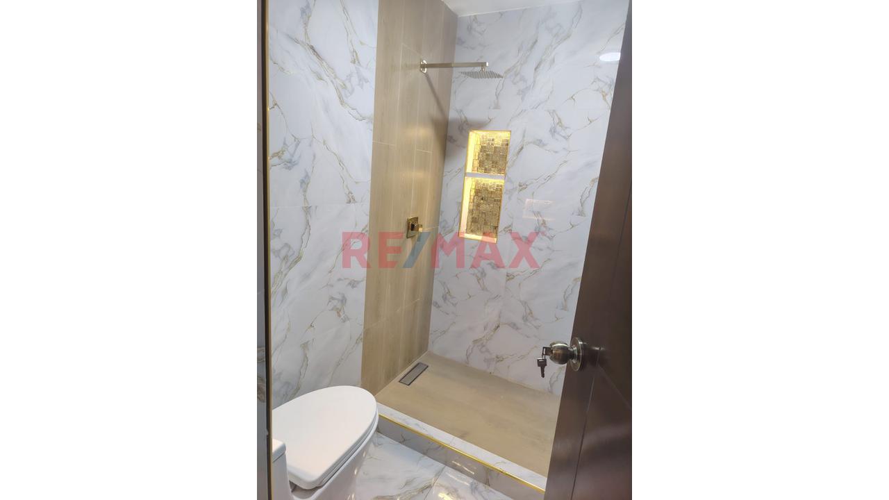 🏡🔥 ¡Excelente Propiedad En Venta En Yanahuara! 🔥🏡 - 3