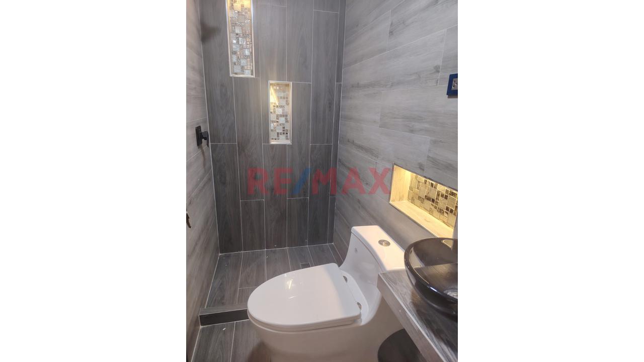🏡🔥 ¡Excelente Propiedad En Venta En Yanahuara! 🔥🏡 - 8