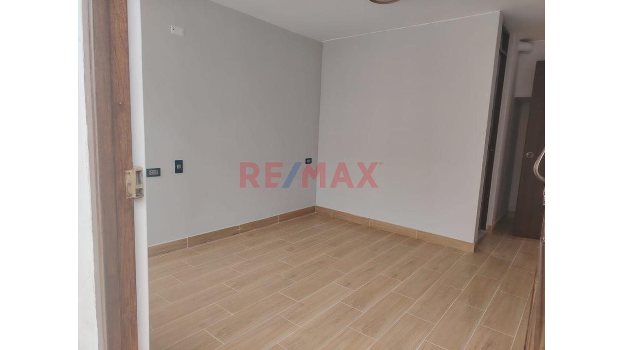 🏡🔥 ¡Excelente Propiedad En Venta En Yanahuara! 🔥🏡 - 11