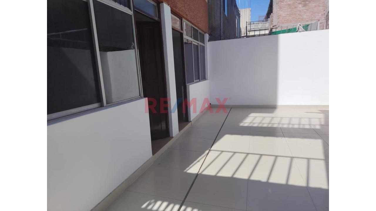 🏡🔥 ¡Excelente Propiedad En Venta En Yanahuara! 🔥🏡 - 6