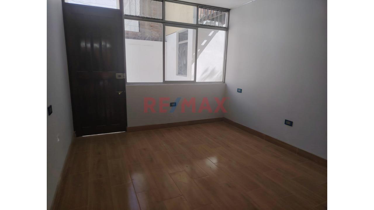 🏡🔥 ¡Excelente Propiedad En Venta En Yanahuara! 🔥🏡 - 9