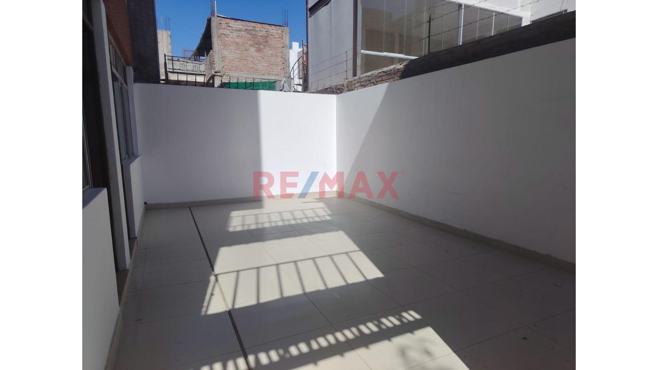🏡🔥 ¡Excelente Propiedad En Venta En Yanahuara! 🔥🏡 - 4