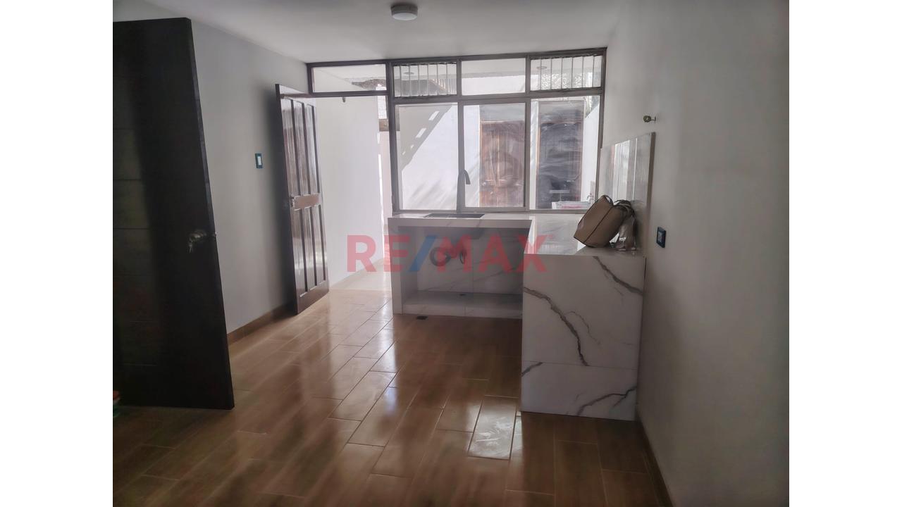 🏡🔥 ¡Excelente Propiedad En Venta En Yanahuara! 🔥🏡 - 7