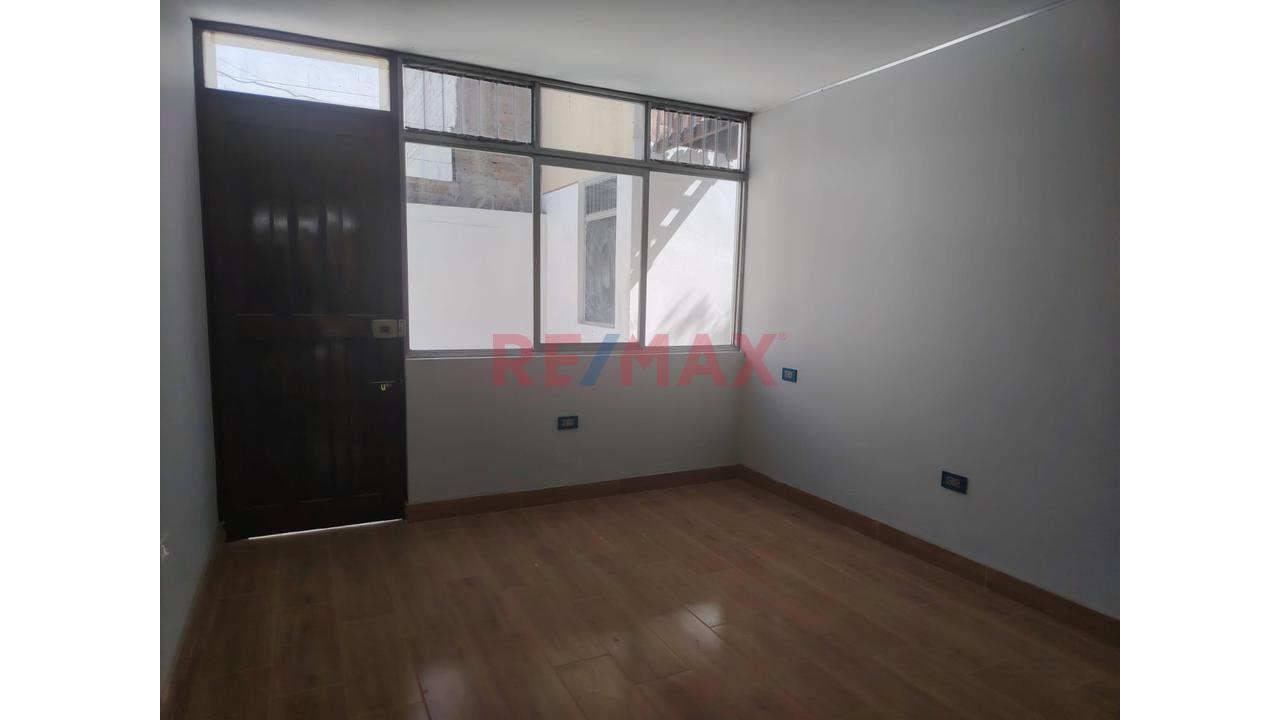🏡🔥 ¡Excelente Propiedad En Venta En Yanahuara! 🔥🏡 - 10