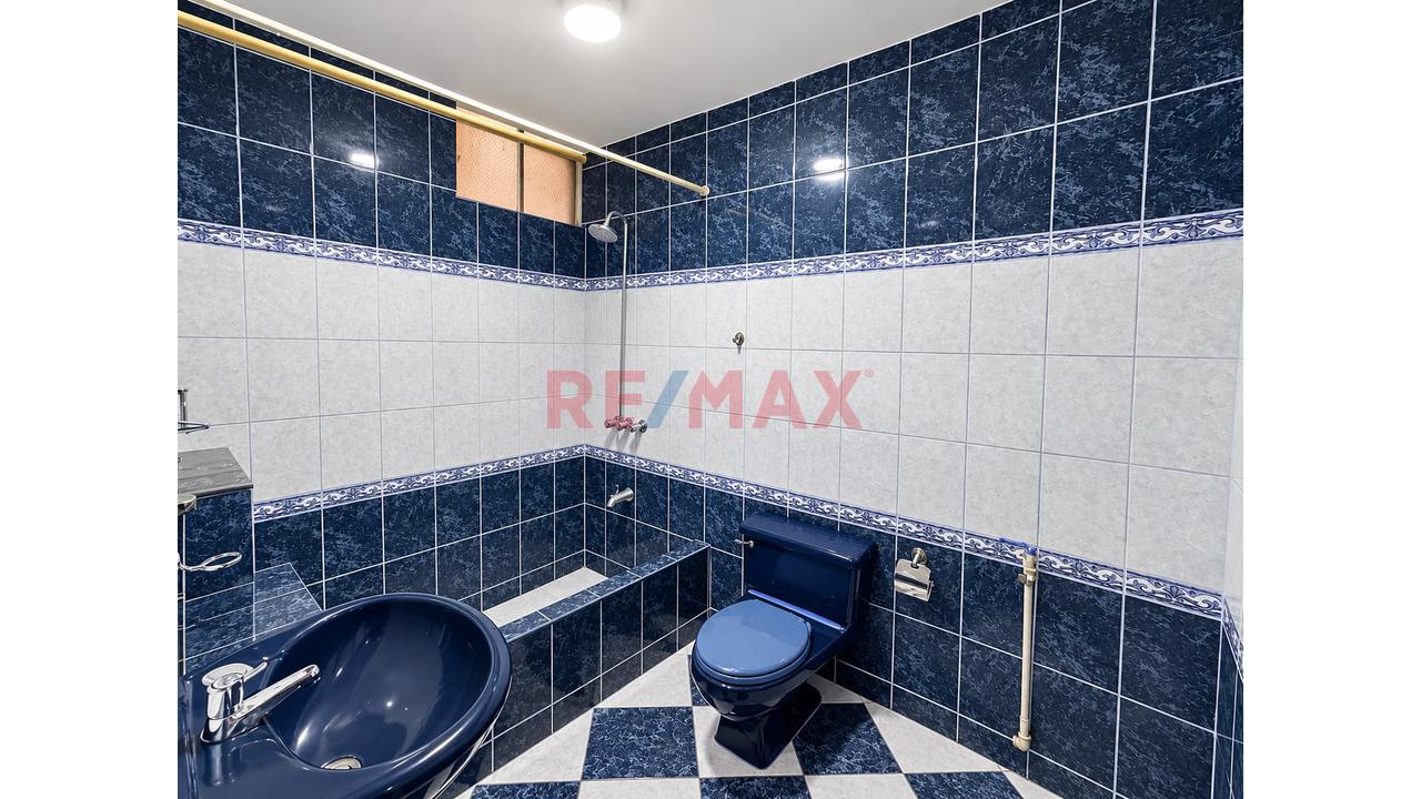 Vendo Departamento - El Agustino! Piso 3 | Urb. Huancayo ✨Zona 1✨ A 3 Cuadras De Puente Nuevo ¡Precio Negociable! - 8