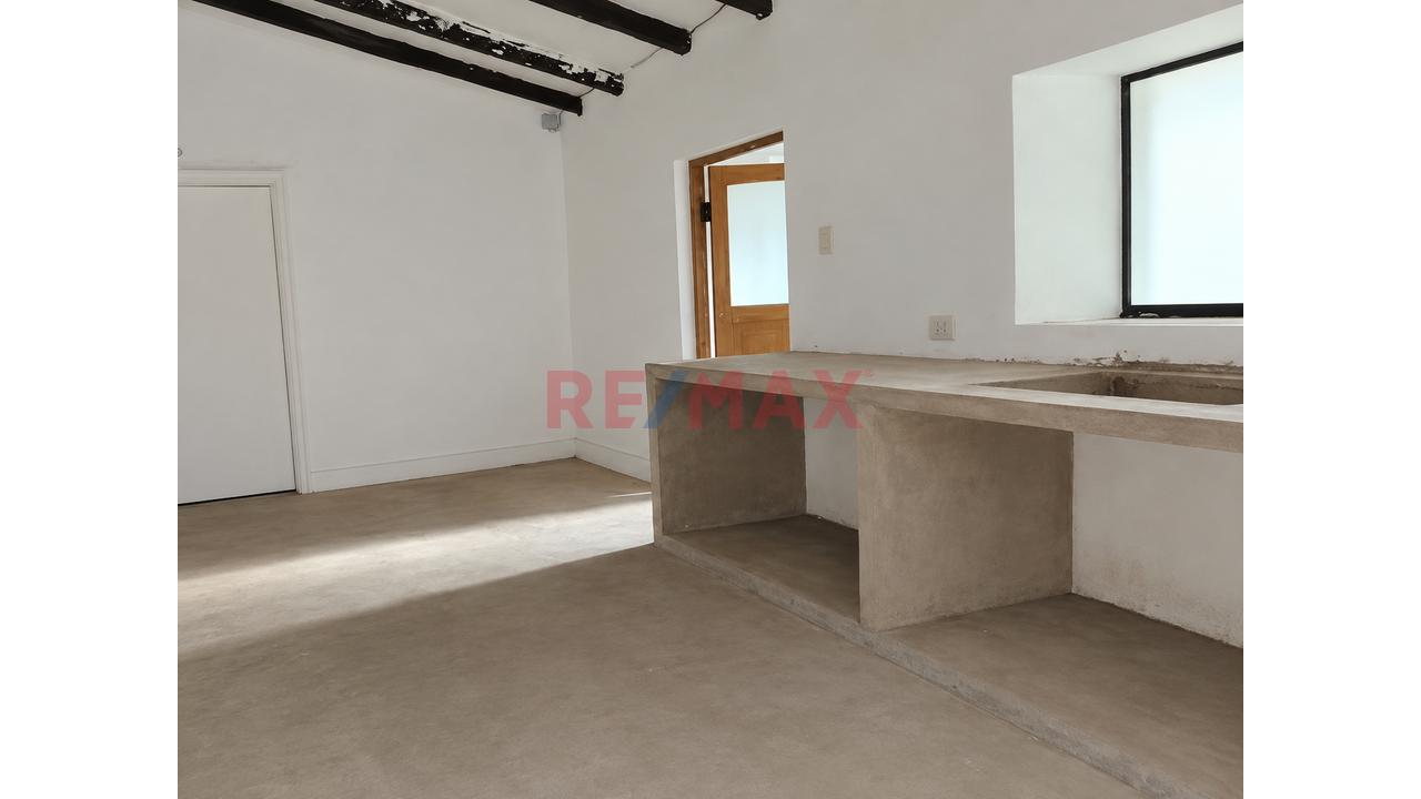 🌿✨ ¡Casa De Campo En Anticresis – Huaullarcocha, Cusco! 🏡 - 4