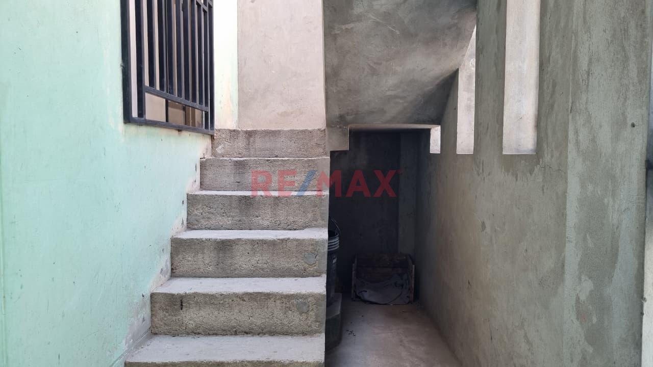 Se Vende Casa En Reque Cerca Al Colegio Diego Ferre — foto 8