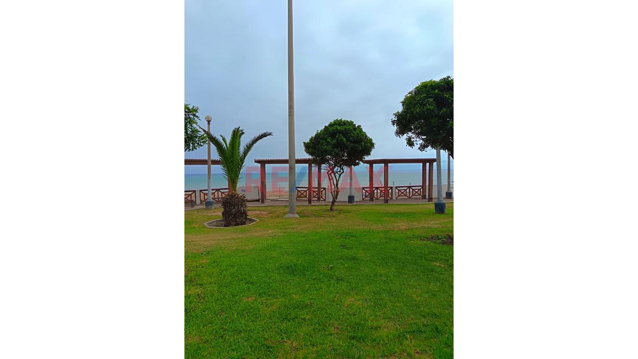 🏡 Departamento De 3 Habitaciones Cerca Al Malecón - Av. Costanera, San Miguel 🌊 — foto 12