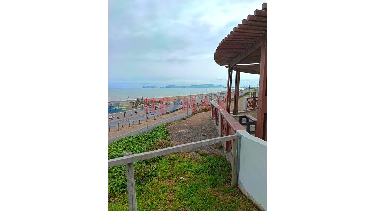 🏡 Departamento De 3 Habitaciones Cerca Al Malecón - Av. Costanera, San Miguel 🌊 — foto 13