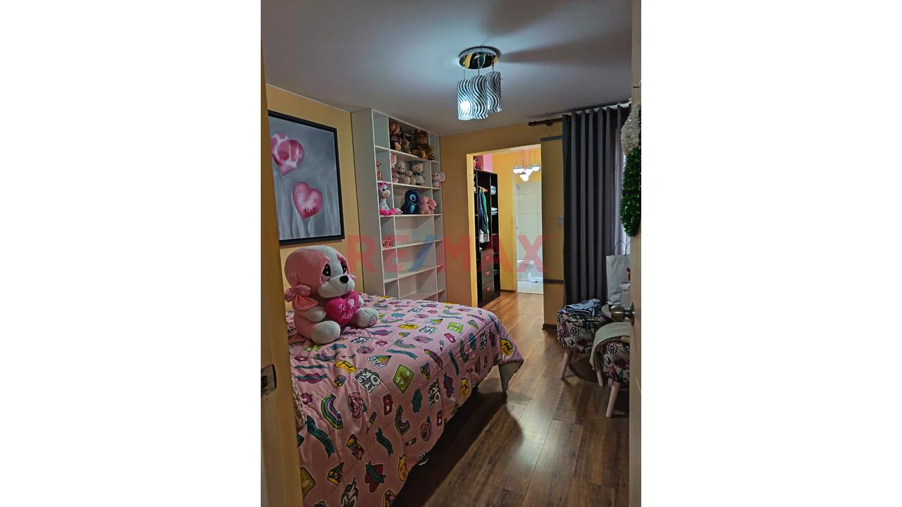 🏡 Departamento De 3 Habitaciones Cerca Al Malecón - Av. Costanera, San Miguel 🌊 — foto 9