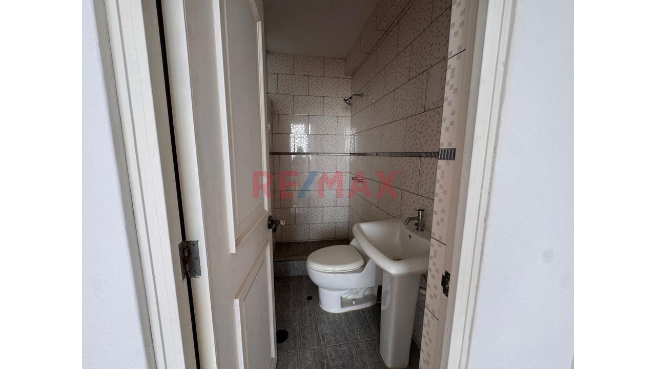 Estrena Departamento En Puerto Eten - 103.166M2 - 2Do Piso - Cerca Al Mar😍 - 20