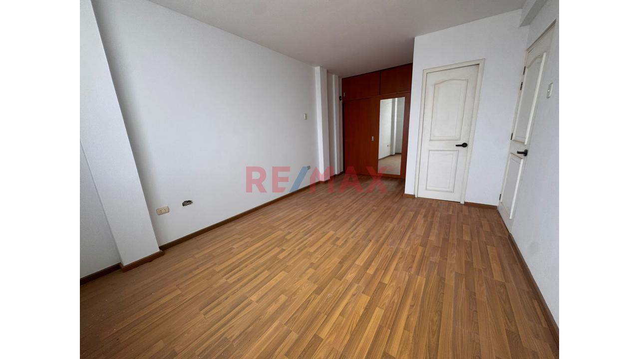 Estrena Departamento En Puerto Eten - 103.166M2 - 2Do Piso - Cerca Al Mar😍 - 15