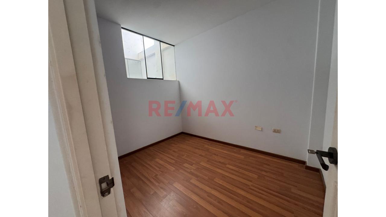 Estrena Departamento En Puerto Eten - 103.166M2 - 2Do Piso - Cerca Al Mar😍 - 19