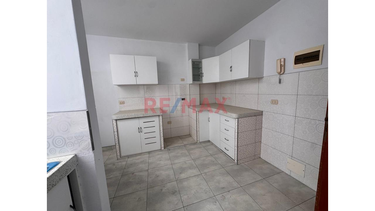 Estrena Departamento En Puerto Eten - 103.166M2 - 2Do Piso - Cerca Al Mar😍 - 8