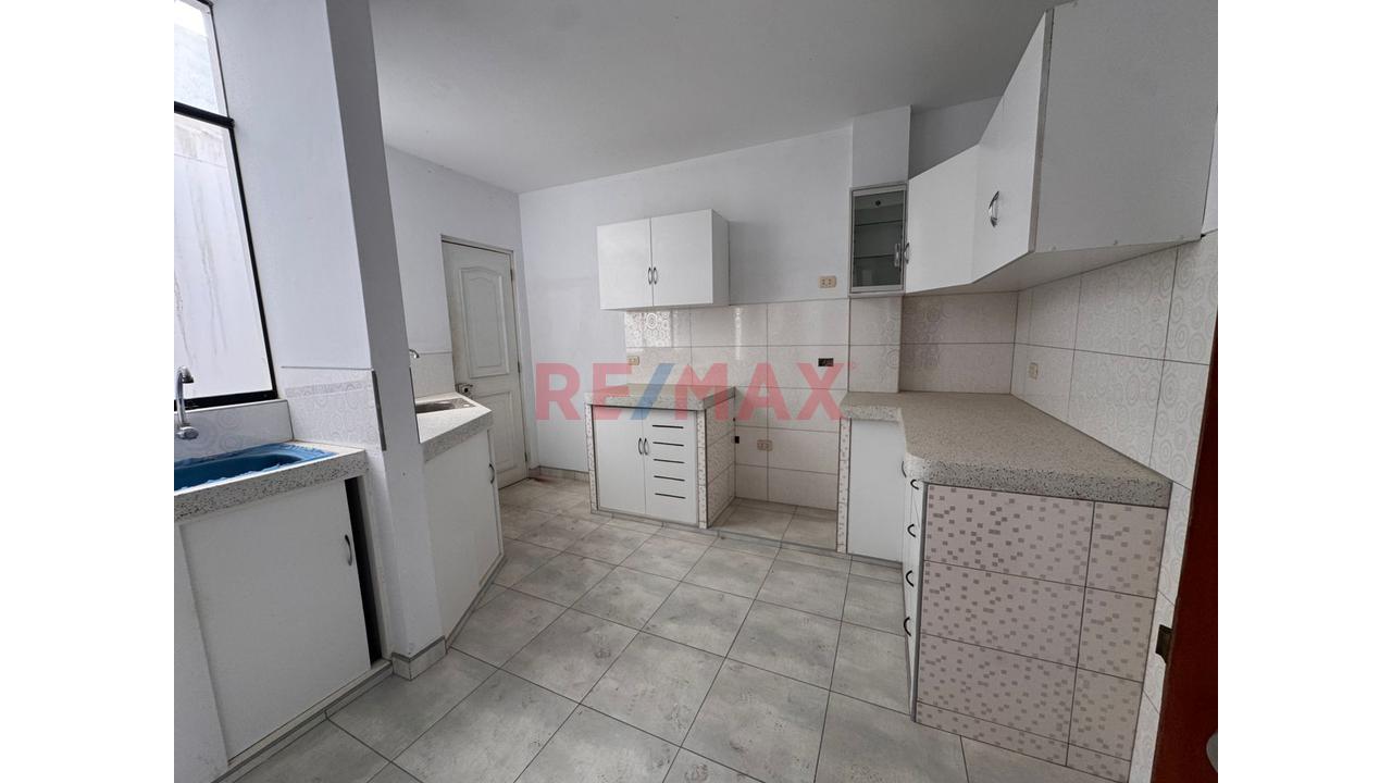Estrena Departamento En Puerto Eten - 103.166M2 - 2Do Piso - Cerca Al Mar😍 - 9