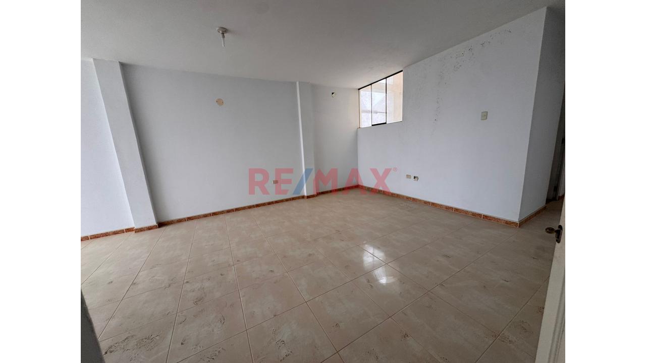 Estrena Departamento En Puerto Eten - 103.166M2 - 2Do Piso - Cerca Al Mar😍 - 7