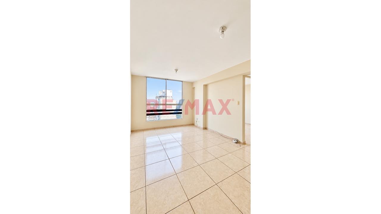 Estrena Departamento En Puerto Eten - 103.166M2 - 3Er Piso - Cerca Al Mar😍 - 1