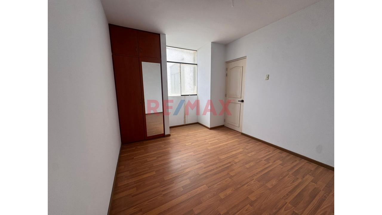 Estrena Departamento En Puerto Eten - 103.166M2 - 4To Piso - Cerca Al Mar😍 - 3