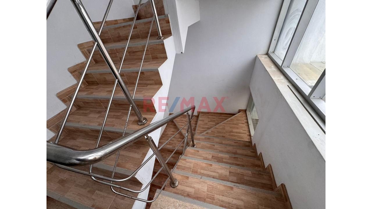 Estrena Departamento En Puerto Eten - 103.166M2 - 4To Piso - Cerca Al Mar😍 - 20