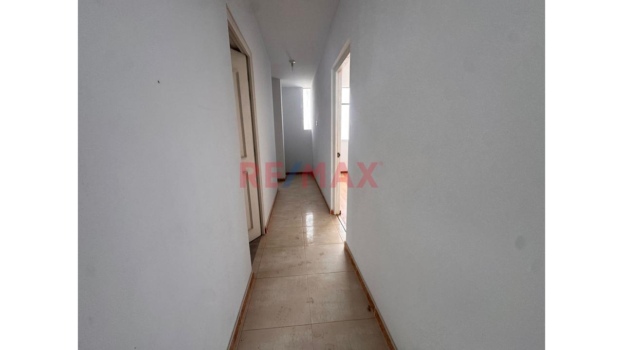 Estrena Departamento En Puerto Eten - 103.166M2 - 4To Piso - Cerca Al Mar😍 - 5