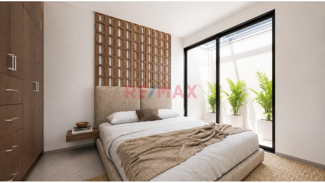 Se Vende Casa De 2 Pisos En Urb. Santa Rosa La Victoria - 108M2 — foto 6