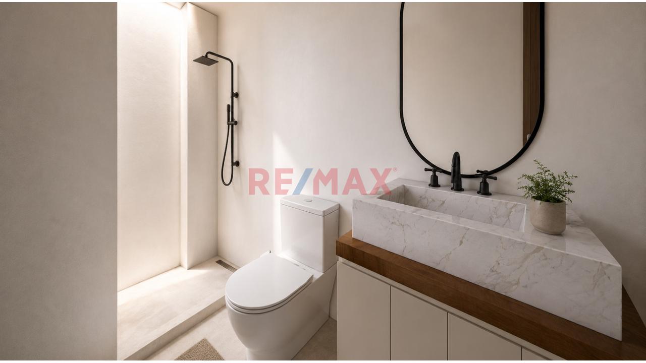 Se Vende Casa De 2 Pisos En Urb. Santa Rosa La Victoria - 108M2 — foto 12