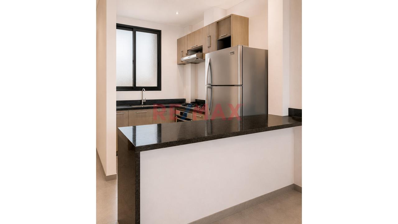 Se Vende Casa De 2 Pisos En Urb. Santa Rosa La Victoria - 108M2 — foto 9