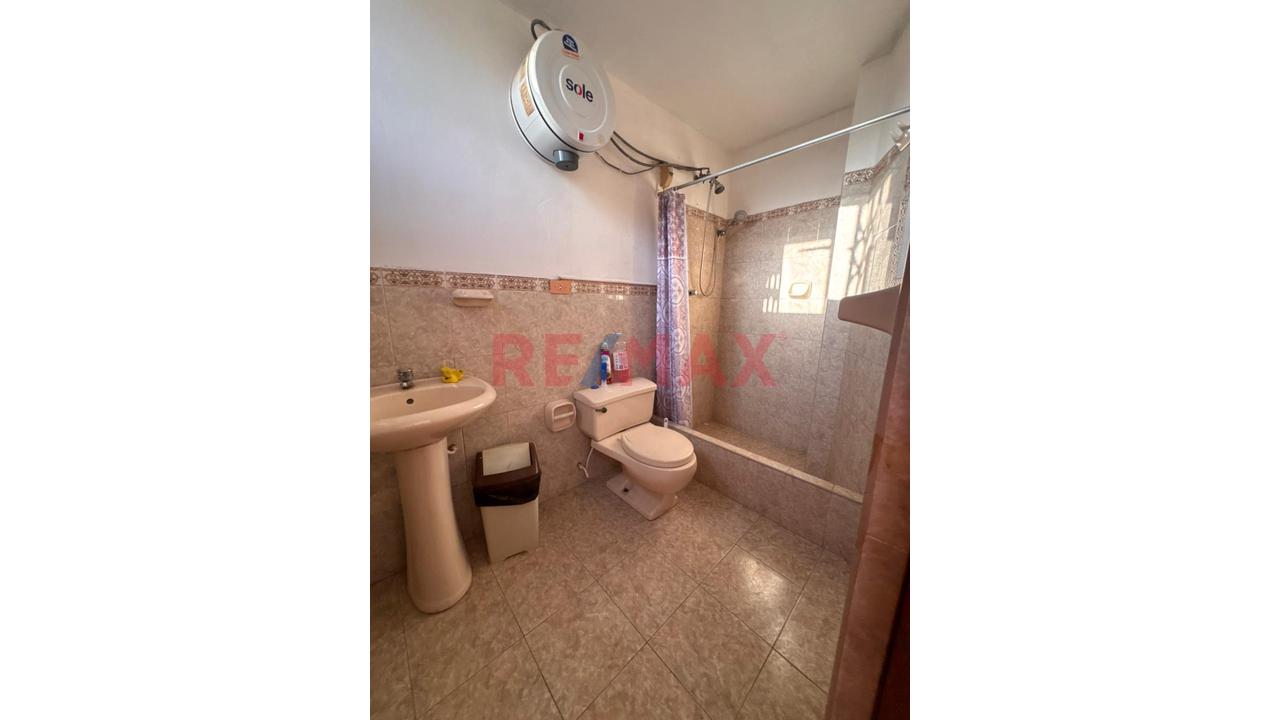 🏡 Casa En Esquina | 5 Habitaciones | Ideal Familia O Empresa 🔥 — foto 3