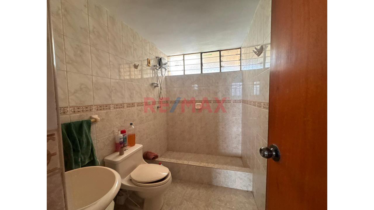 🏡 Casa En Esquina | 5 Habitaciones | Ideal Familia O Empresa 🔥 — foto 9