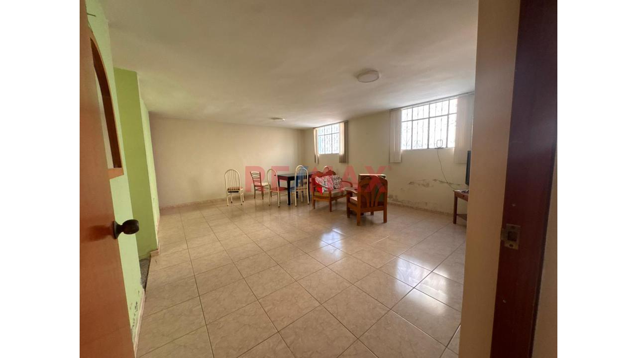 🏡 Casa En Esquina | 5 Habitaciones | Ideal Familia O Empresa 🔥 — foto 11