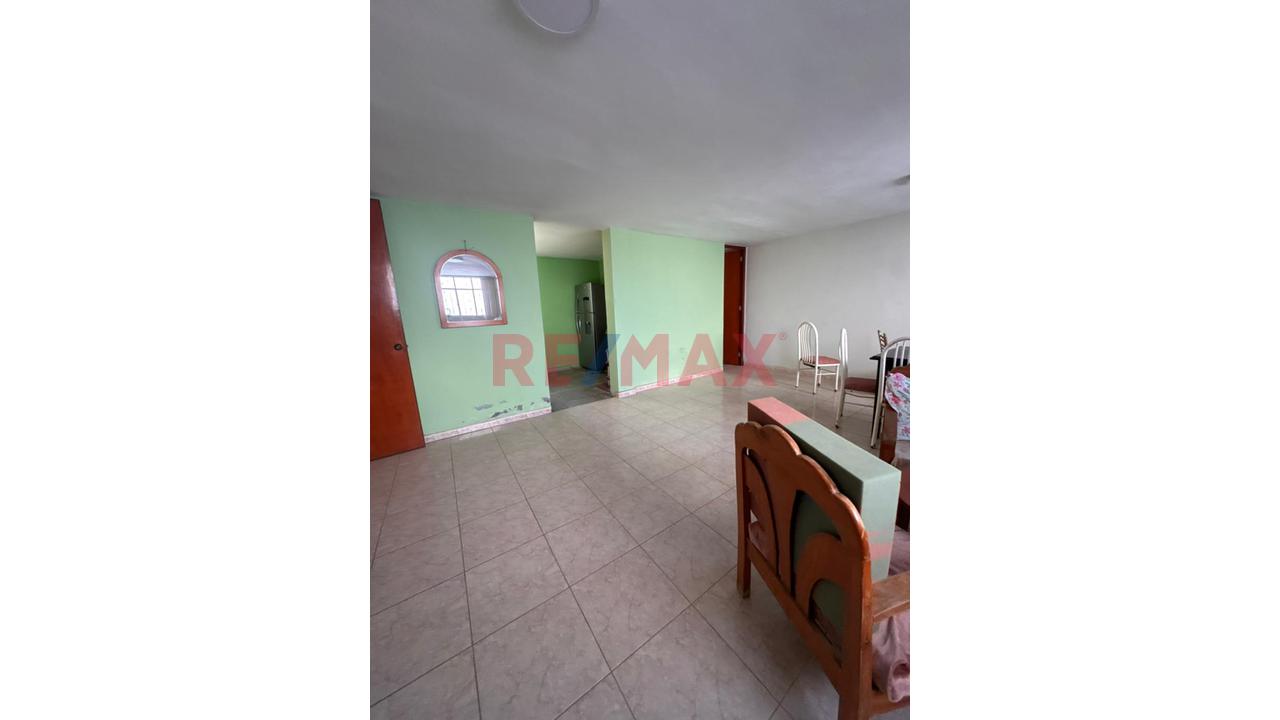 🏡 Casa En Esquina | 5 Habitaciones | Ideal Familia O Empresa 🔥 — foto 10