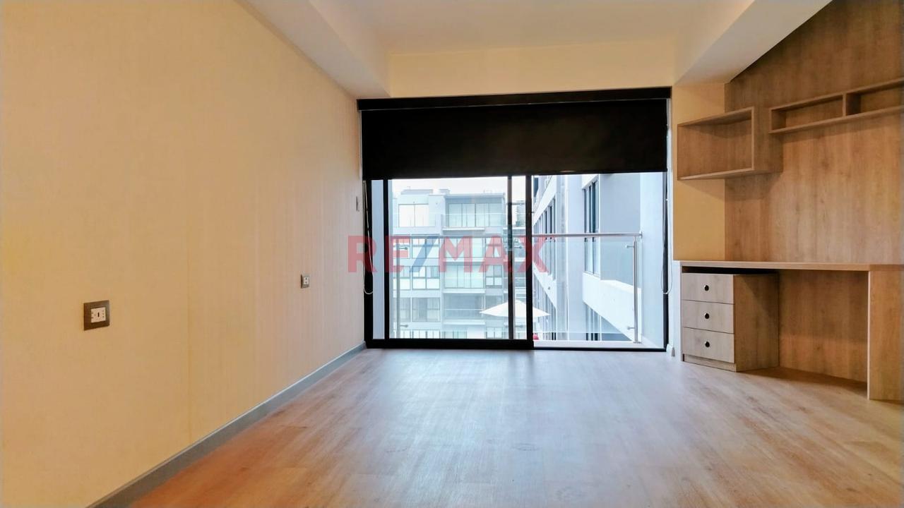 Alquiler De Exclusivo Departamento En Torre Luxury Towers, Challapampa U — foto 5