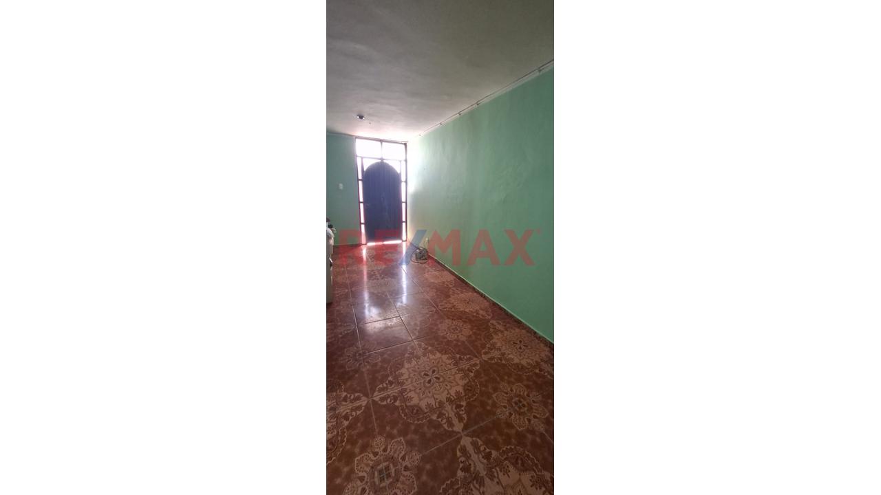 Venta De Ocasión, Departamento En Venta En Alto Libertad, Cerro Colorado — foto 7
