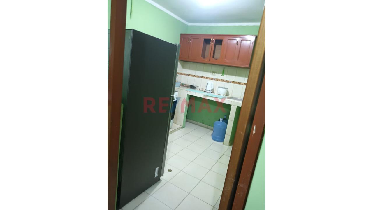 Venta De Ocasión, Departamento En Venta En Alto Libertad, Cerro Colorado — foto 6