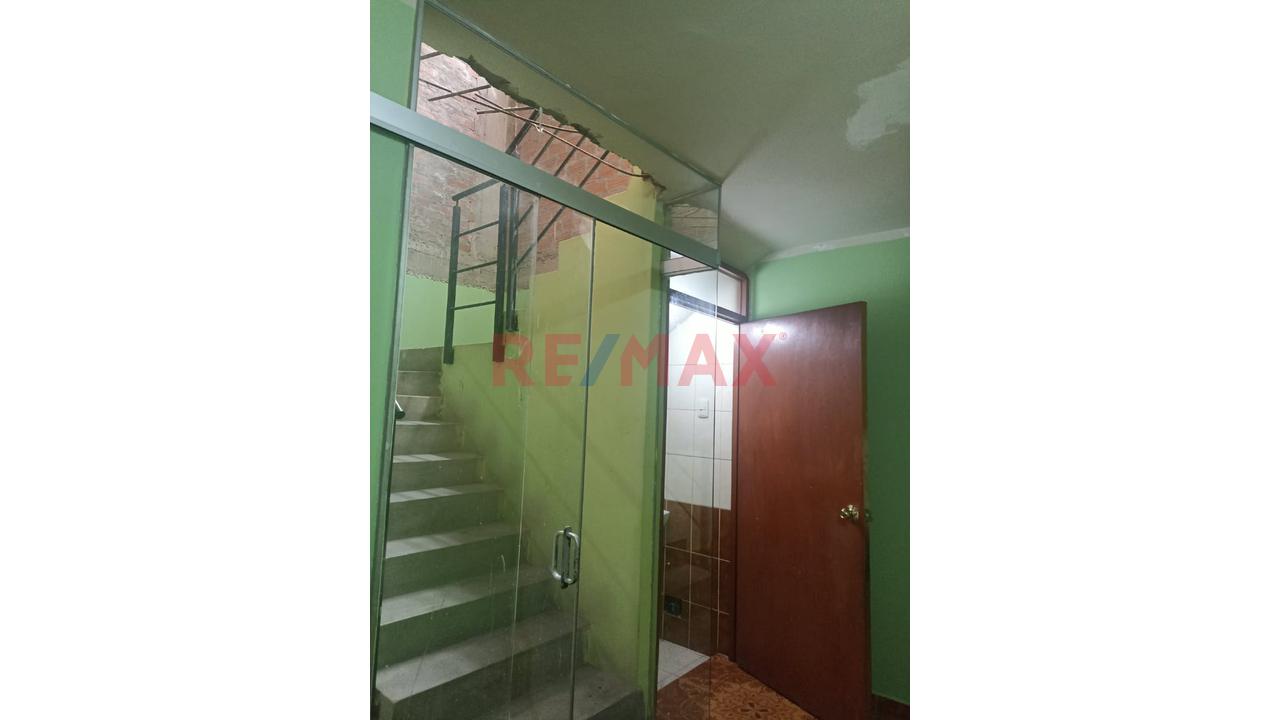 Venta De Ocasión, Departamento En Venta En Alto Libertad, Cerro Colorado