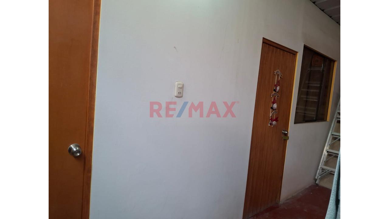Venta De Ocasión, Departamento En Venta En Alto Libertad, Cerro Colorado — foto 5