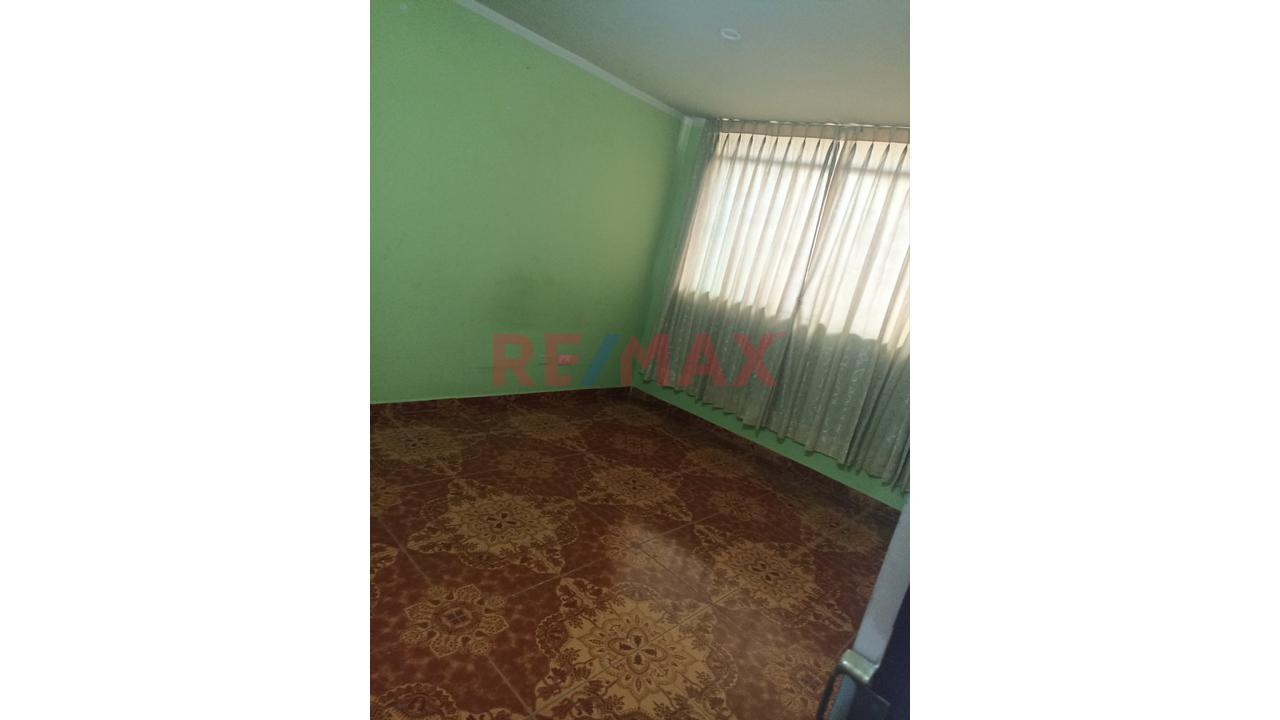 Venta De Ocasión, Departamento En Venta En Alto Libertad, Cerro Colorado — foto 3