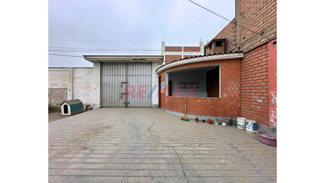 Casa De 2,550 M² - Tu Próxima Casa De Campo — foto 5