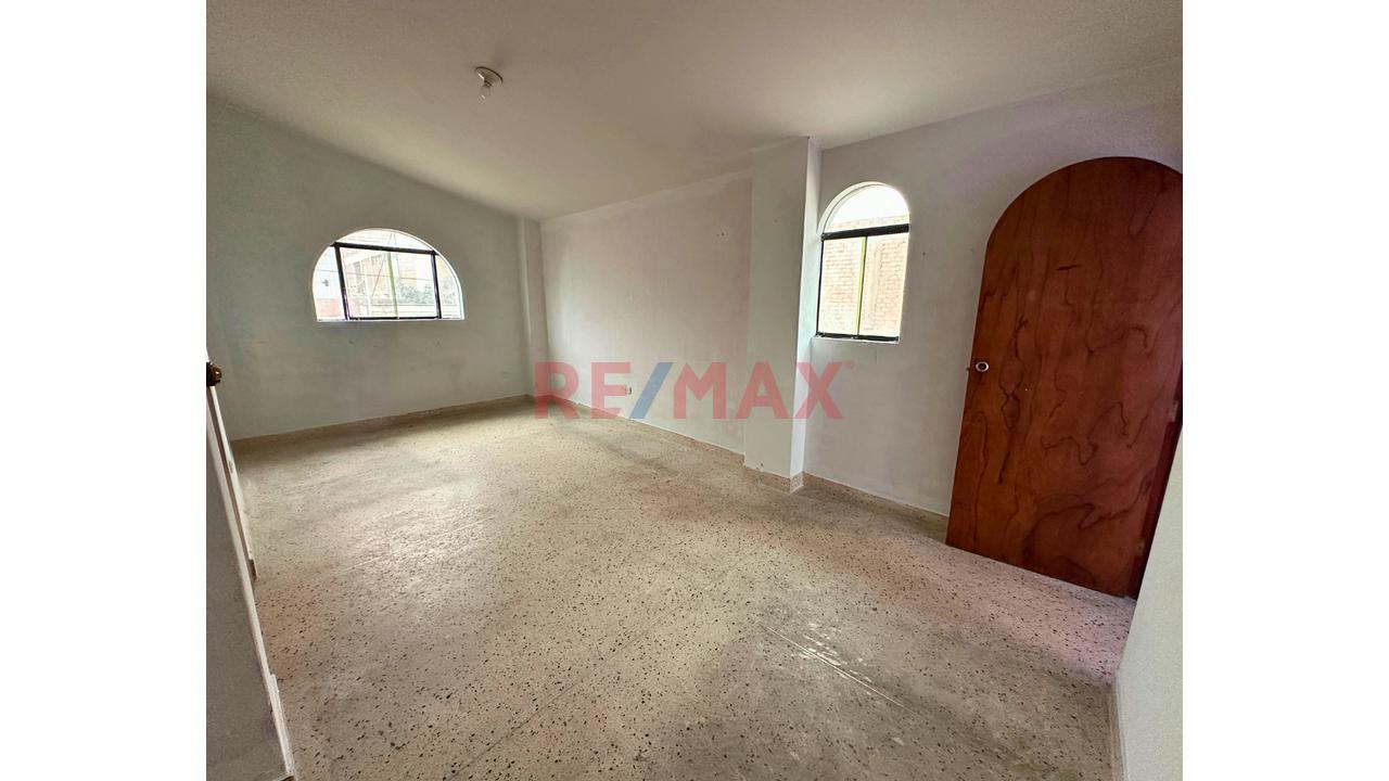 Casa De 2,550 M² - Tu Próxima Casa De Campo — foto 10