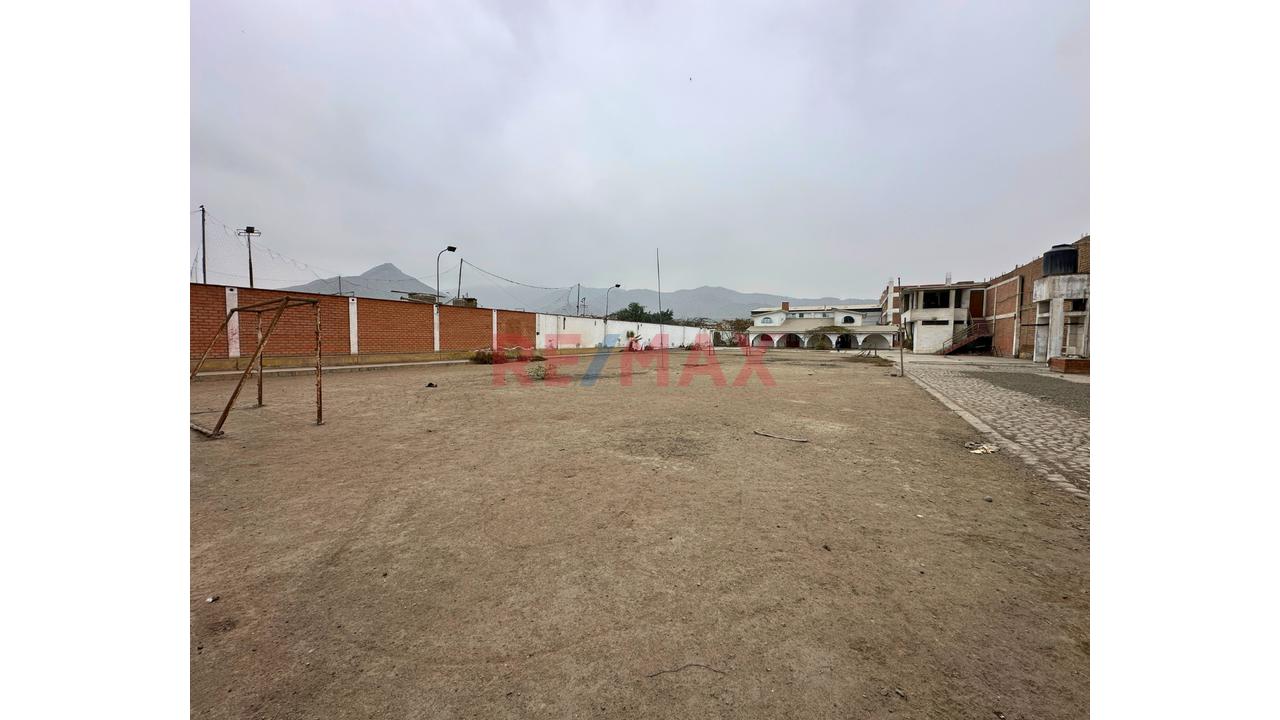 Casa De 2,550 M² - Tu Próxima Casa De Campo — foto 14