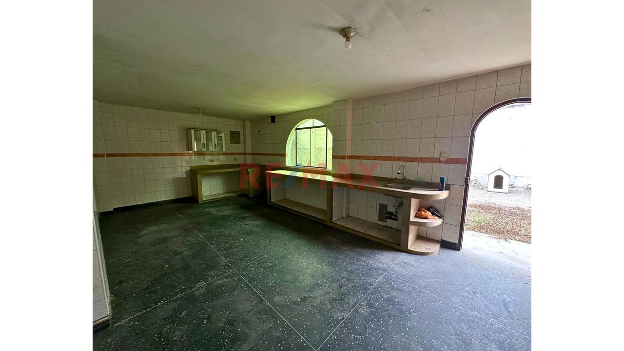 Casa De 2,550 M² - Tu Próxima Casa De Campo — foto 7