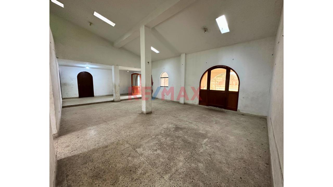 Casa De 2,550 M² - Tu Próxima Casa De Campo — foto 8