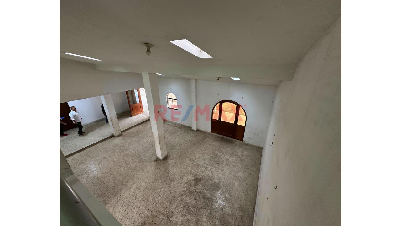 Casa De 2,550 M² - Tu Próxima Casa De Campo — foto 12