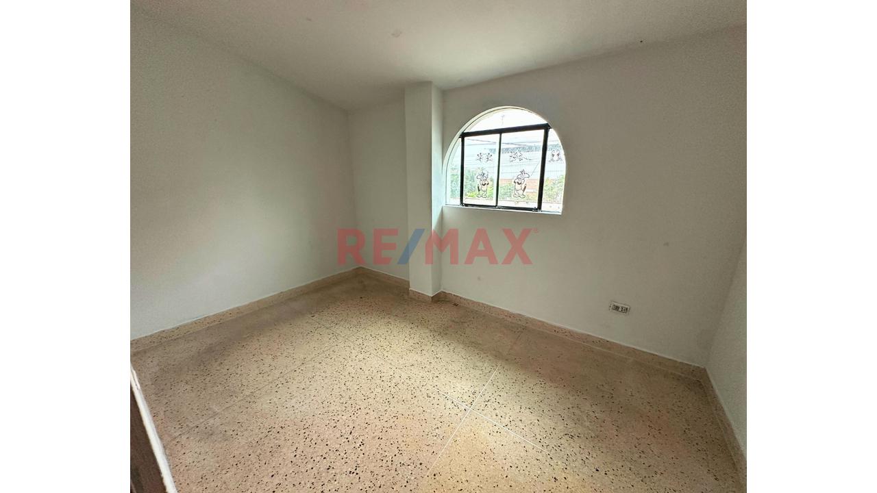 Casa De 2,550 M² - Tu Próxima Casa De Campo — foto 11