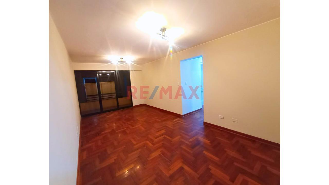 Departamento De 70 M² Pensados Para Vivir Cómodamente — foto 6