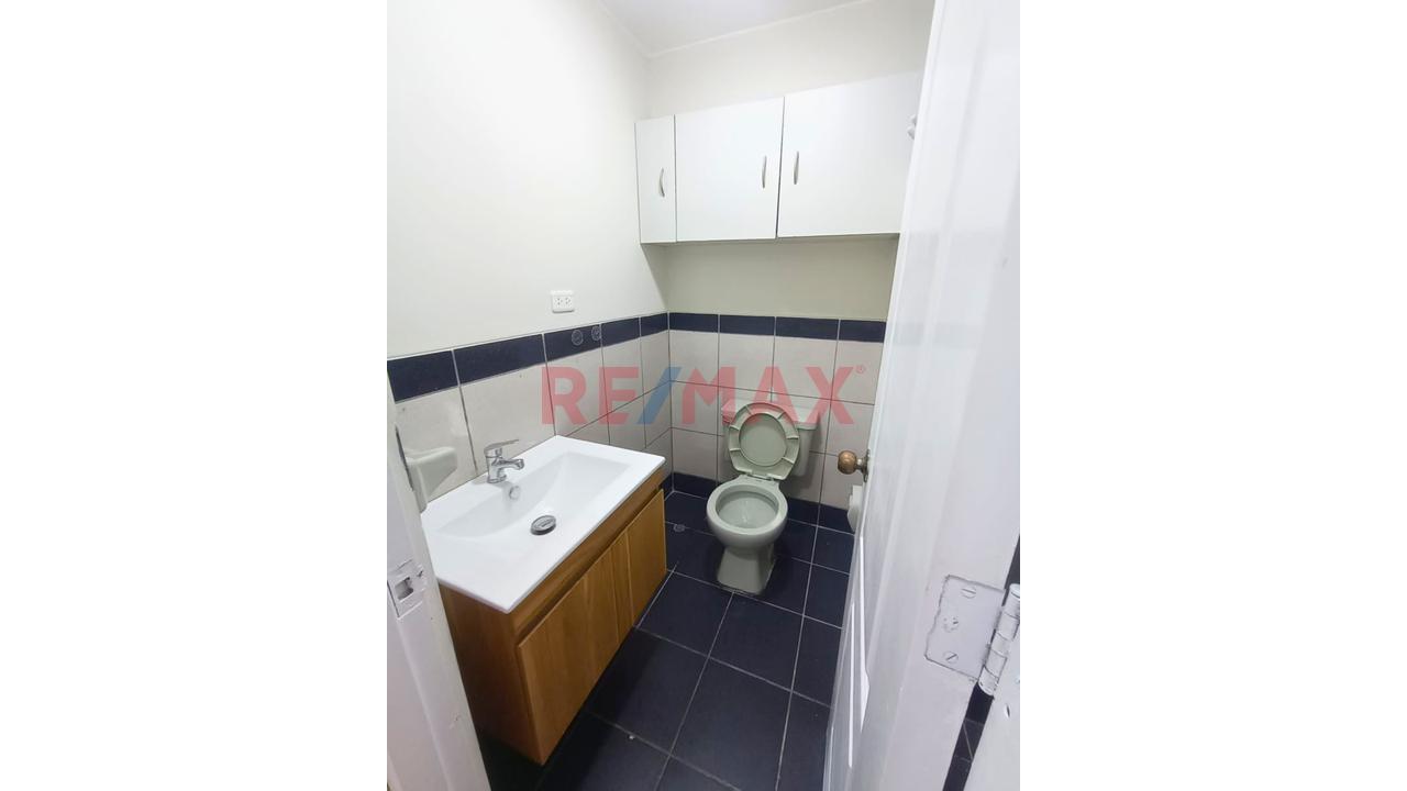 Departamento De 70 M² Pensados Para Vivir Cómodamente — foto 9