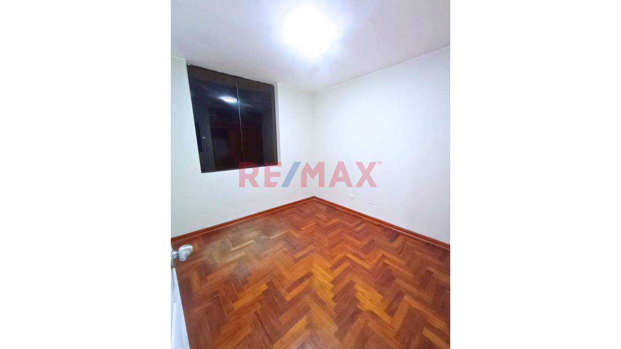 Departamento De 70 M² Pensados Para Vivir Cómodamente — foto 2